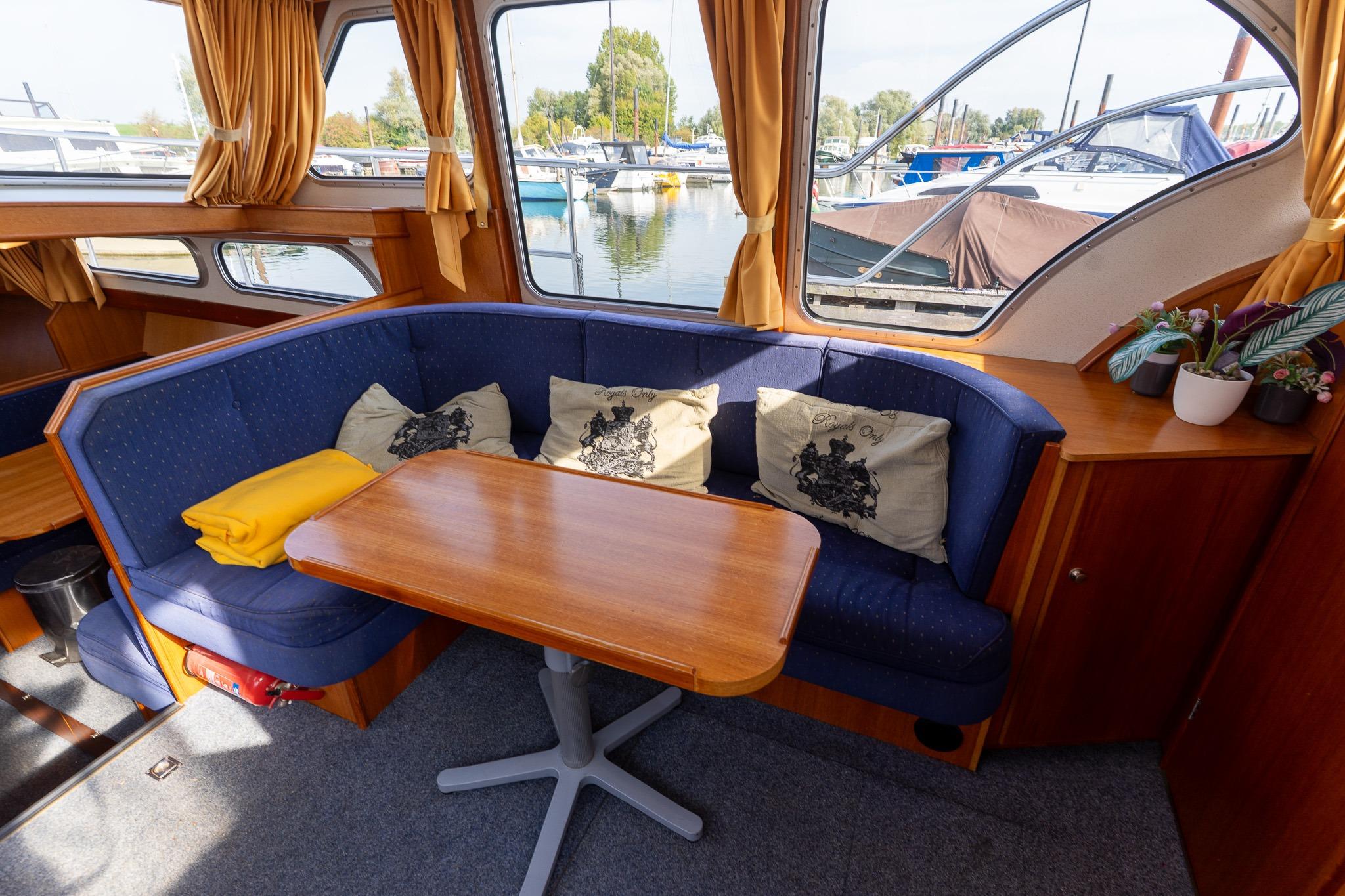 Pedro Skiron 35