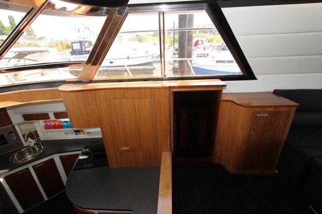 Riva Riva 20 Corsaro