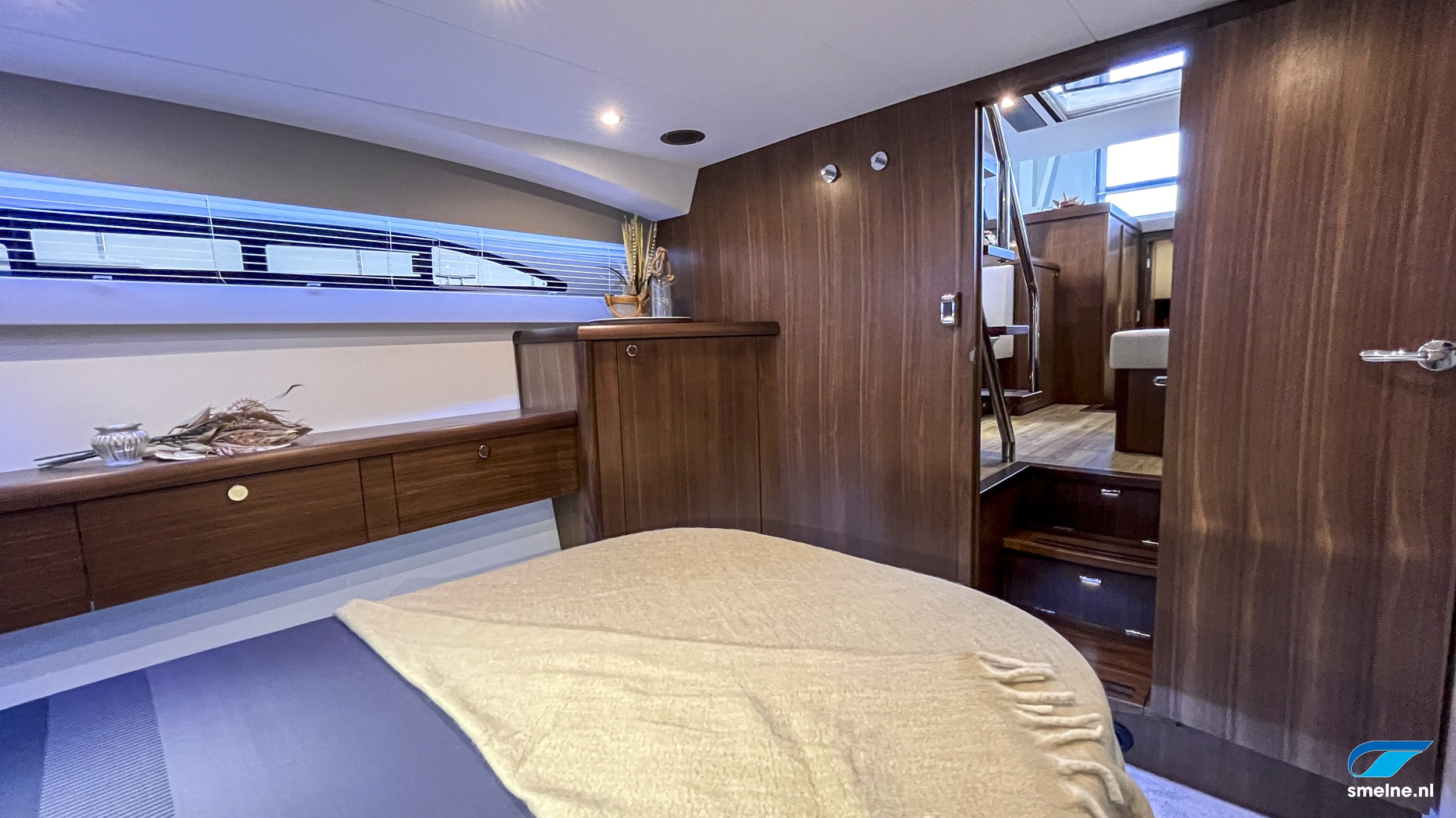 Haines 360 Continental