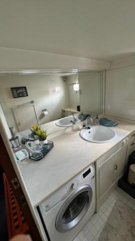 Super Van Craft 14.95