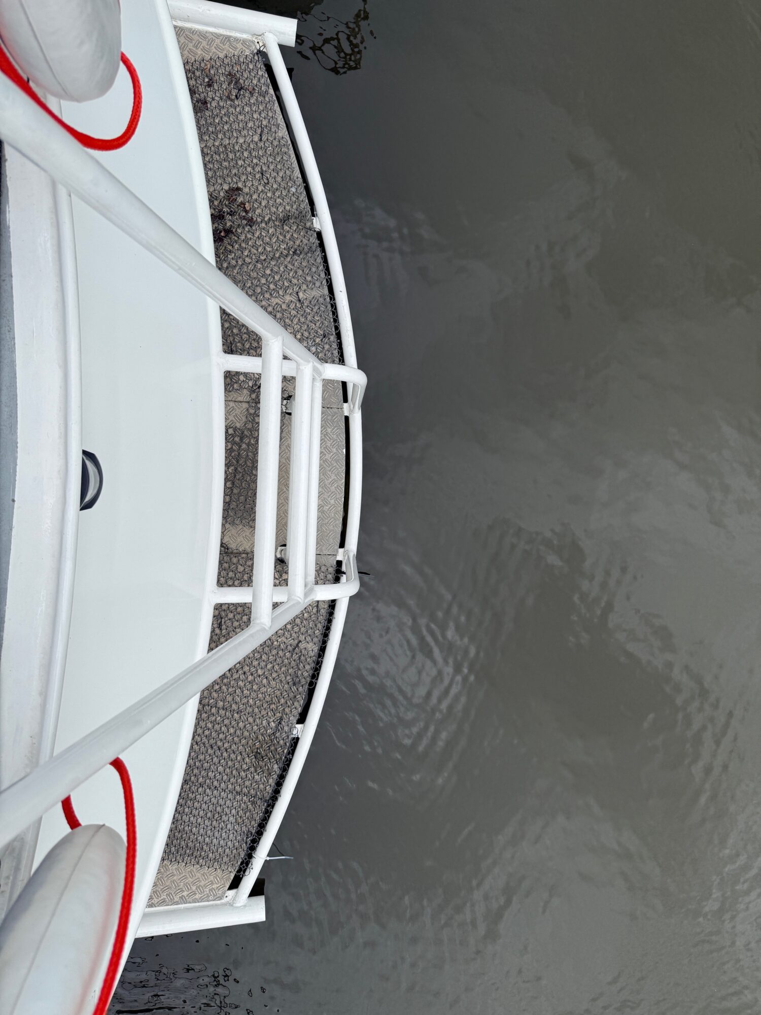 Hollandia 10.00 AK Cabrio