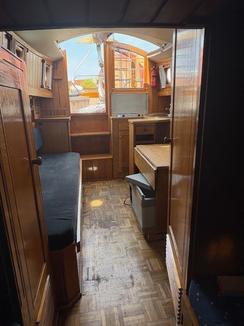 Vollenhovense Bol 8.10