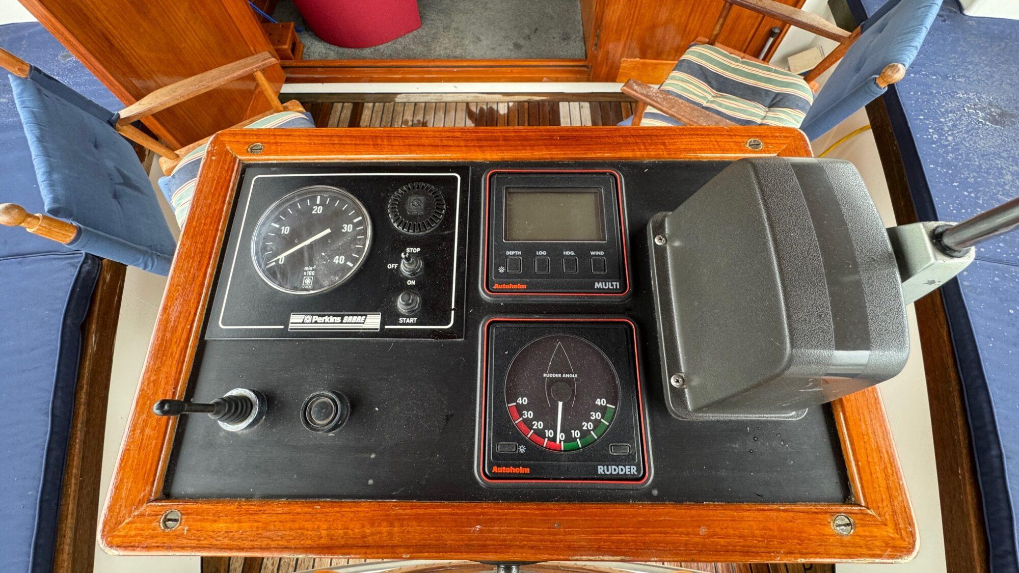 T & T T & T Rondspantkotter 14.00 OK