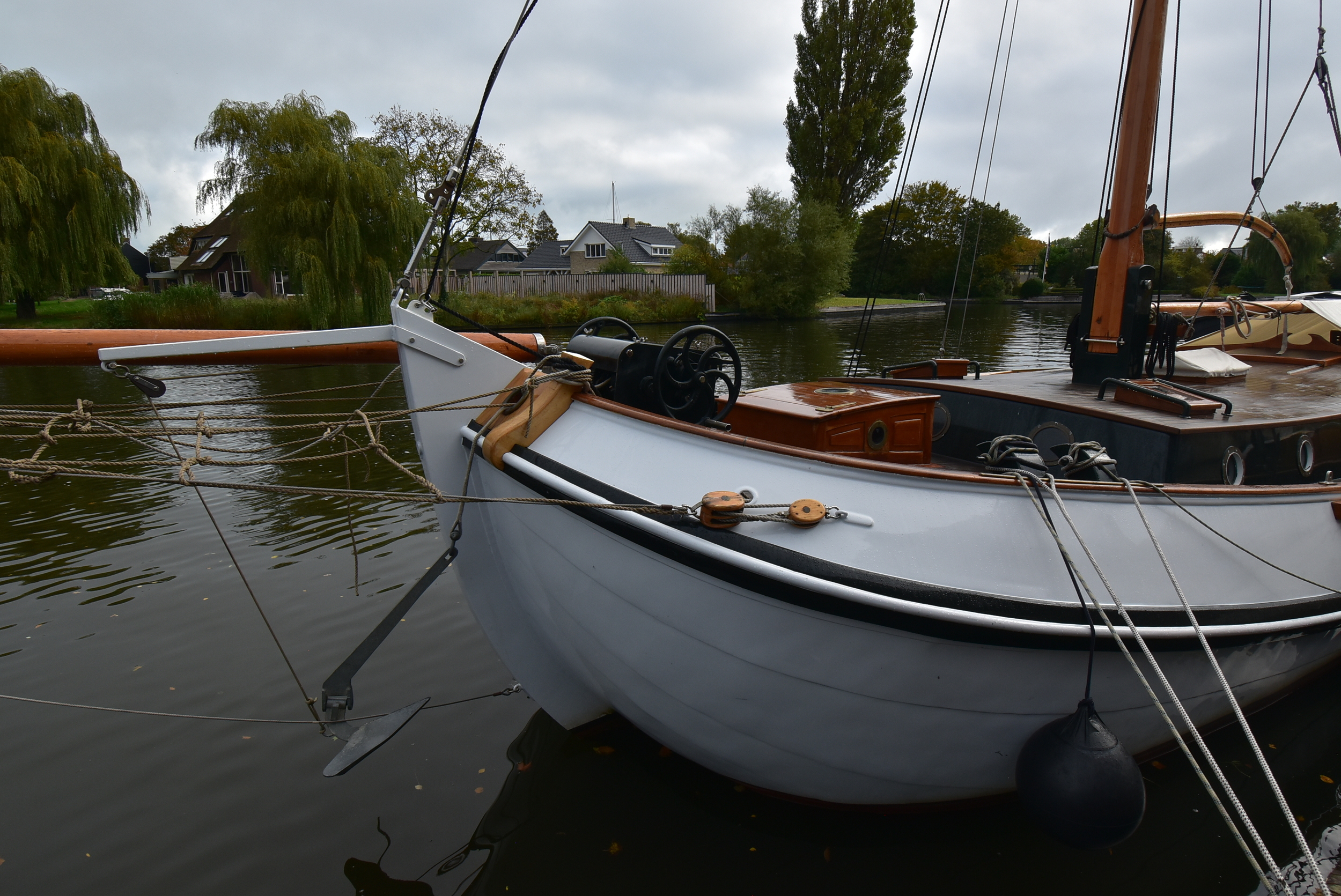Lemsteraak Roef 14.50