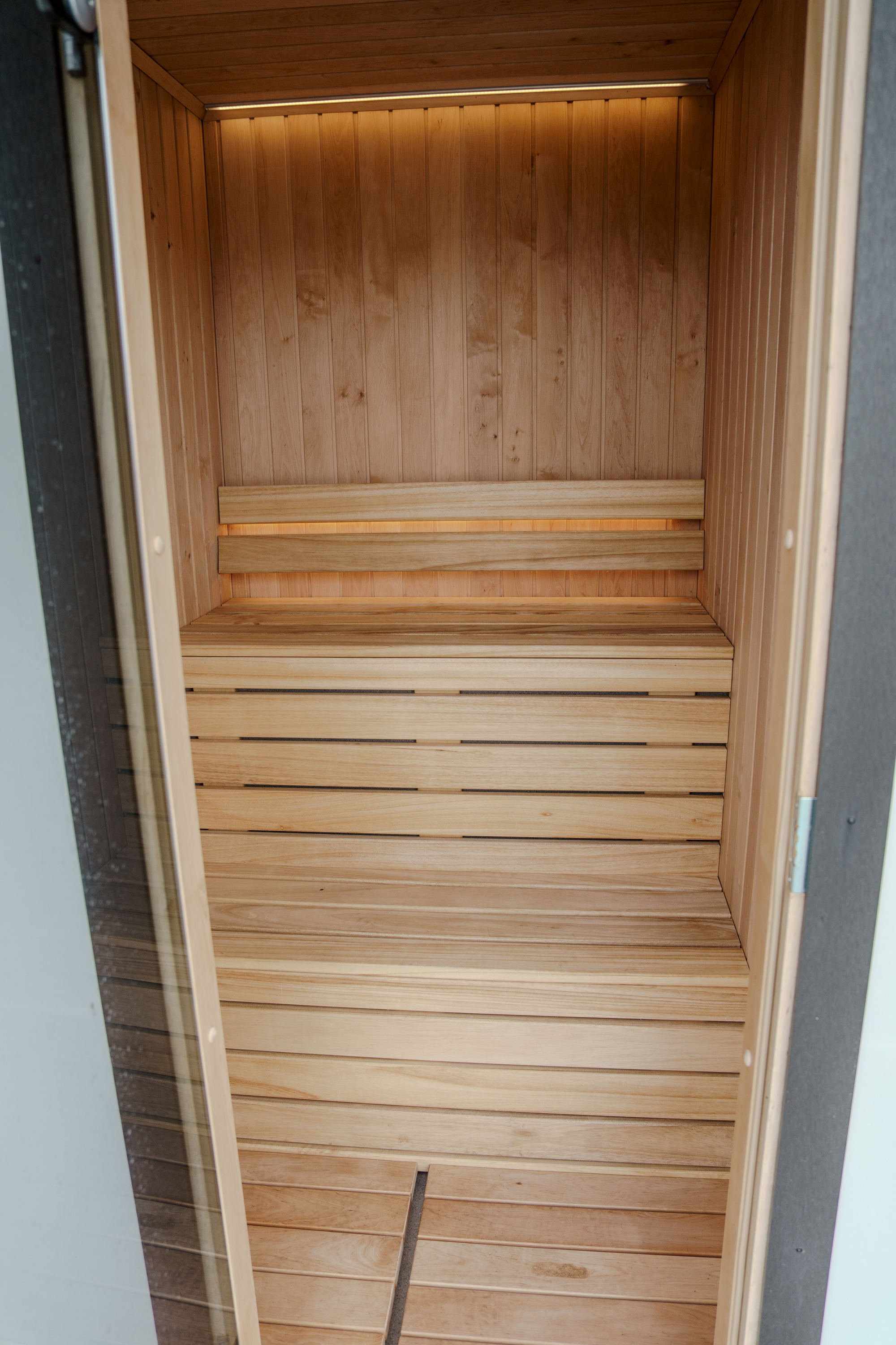 Nordic Season NS 43 EVO 37 CE-C Houseboat