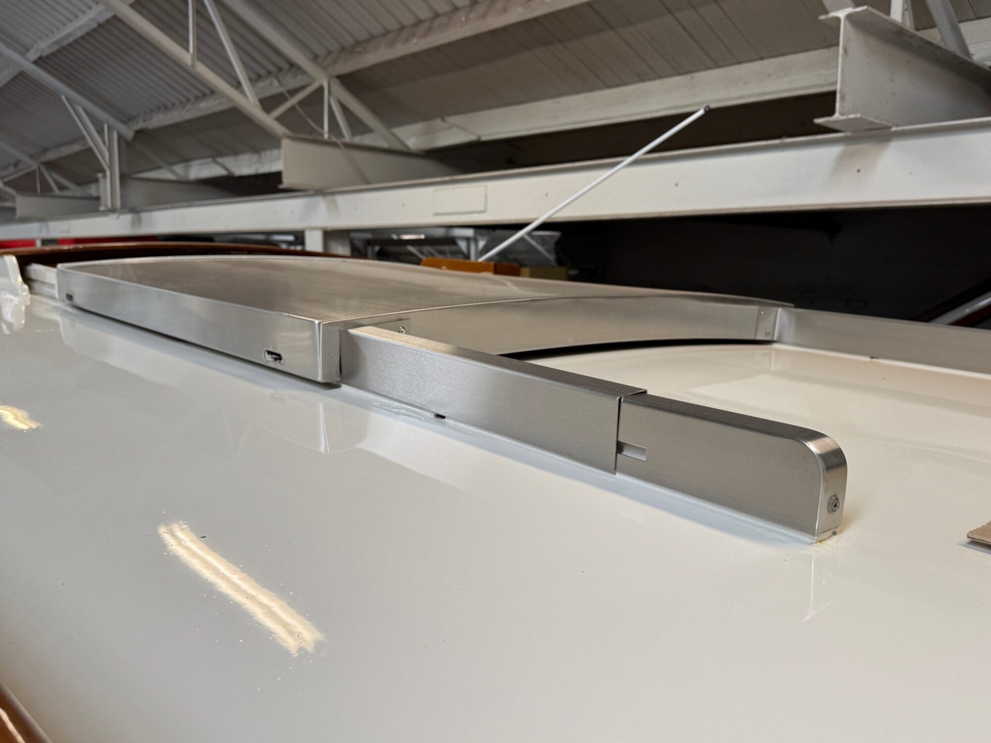 Molenmaker en Mantel Molenmaker & Mantel Kotter 11.60 OK