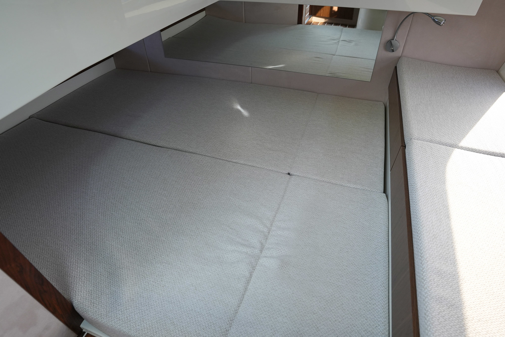 Marex 330 SCANDINAVIA (2024)