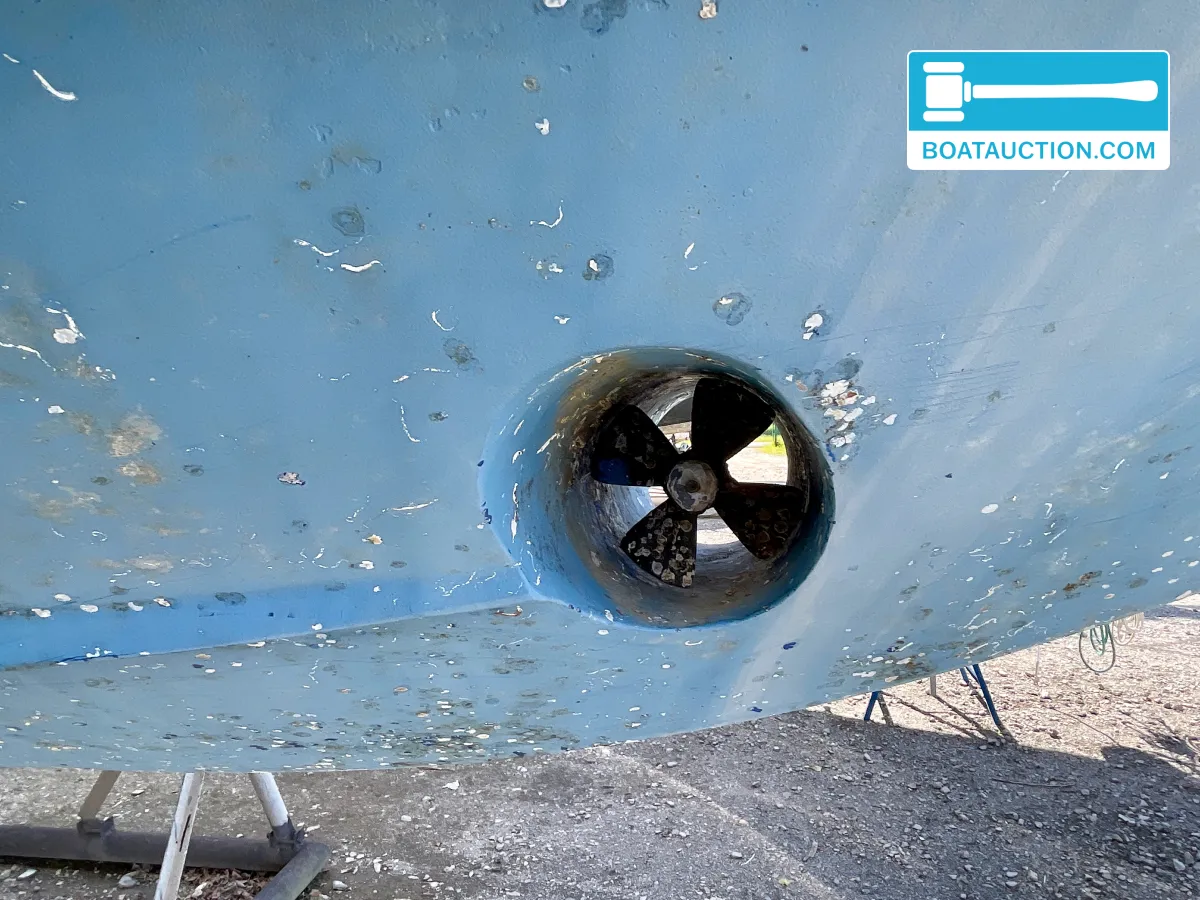 Sealine 310 Sportbridge