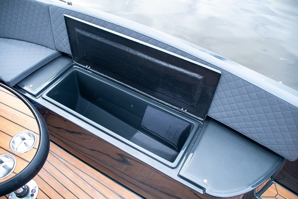 Reitdieper 570 Tender hoofdfoto: 1