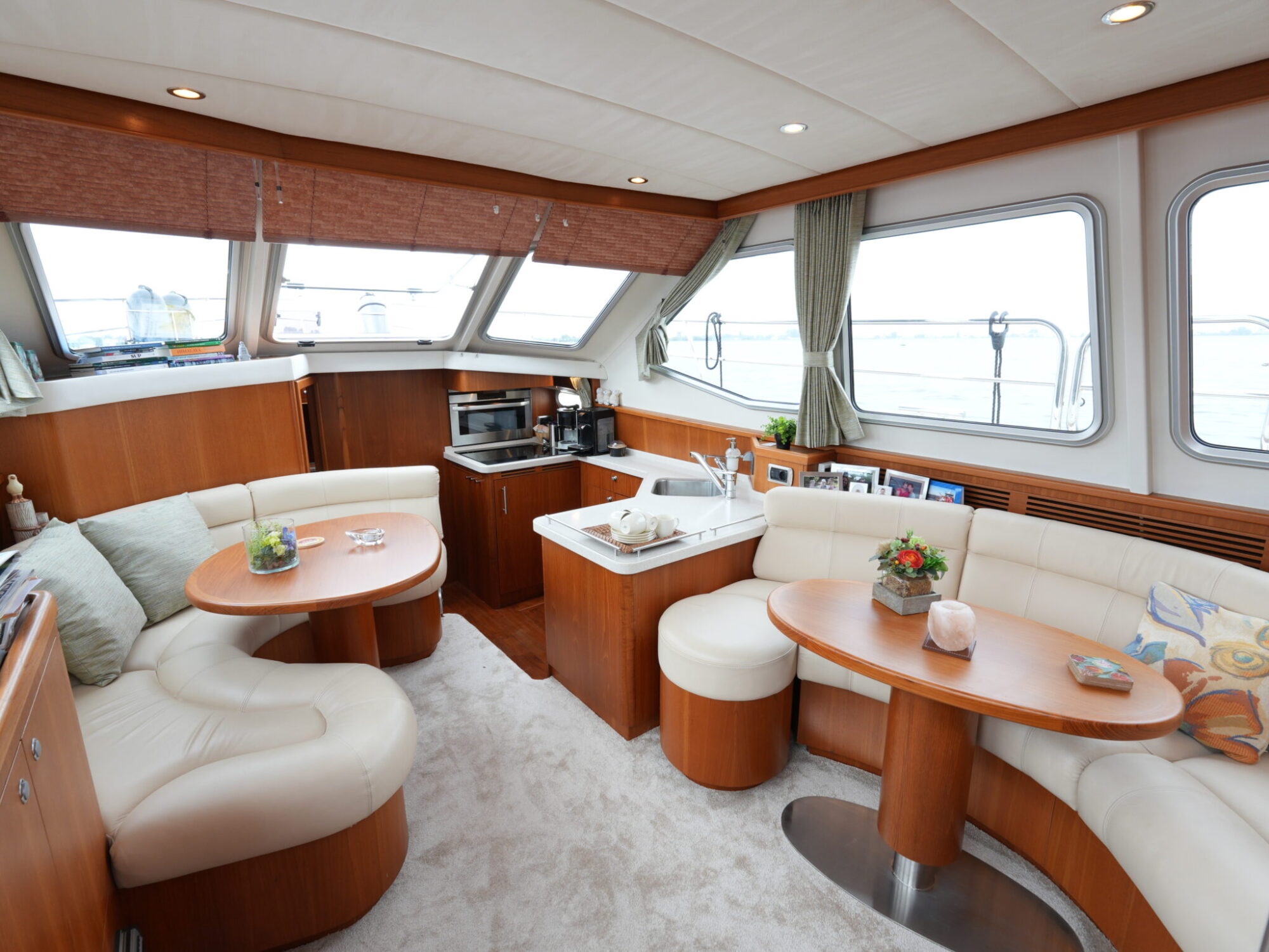 Van Vossen Parade 12.70 AK Exclusive