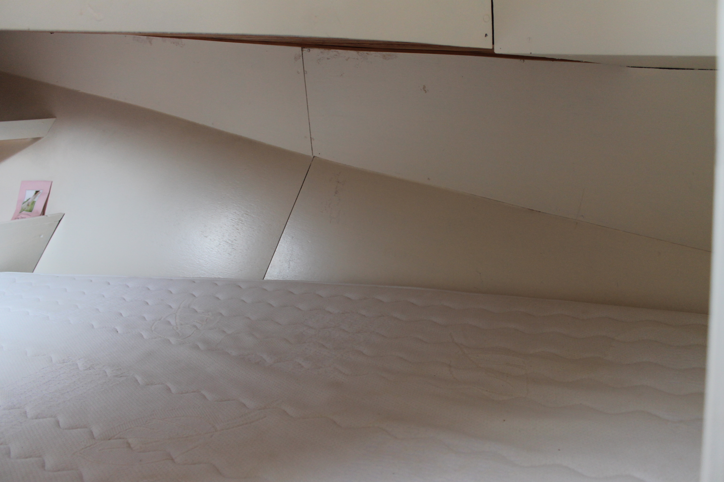 Zeeschouw Van Twillert 10.00