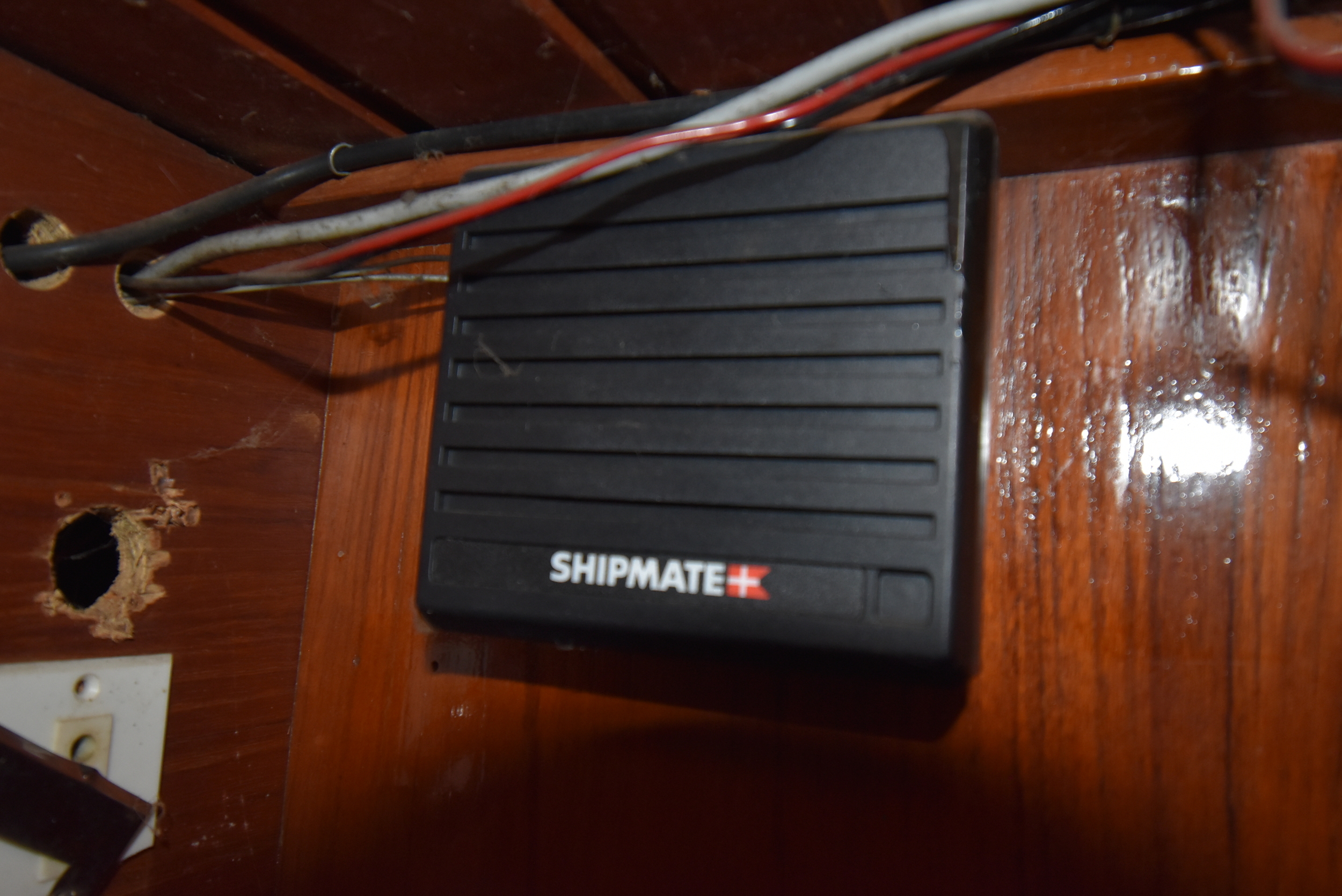 Lemsteraak Roef 14.50