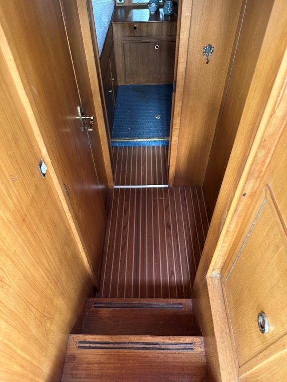 De Ruiterkruiser 1370 AK