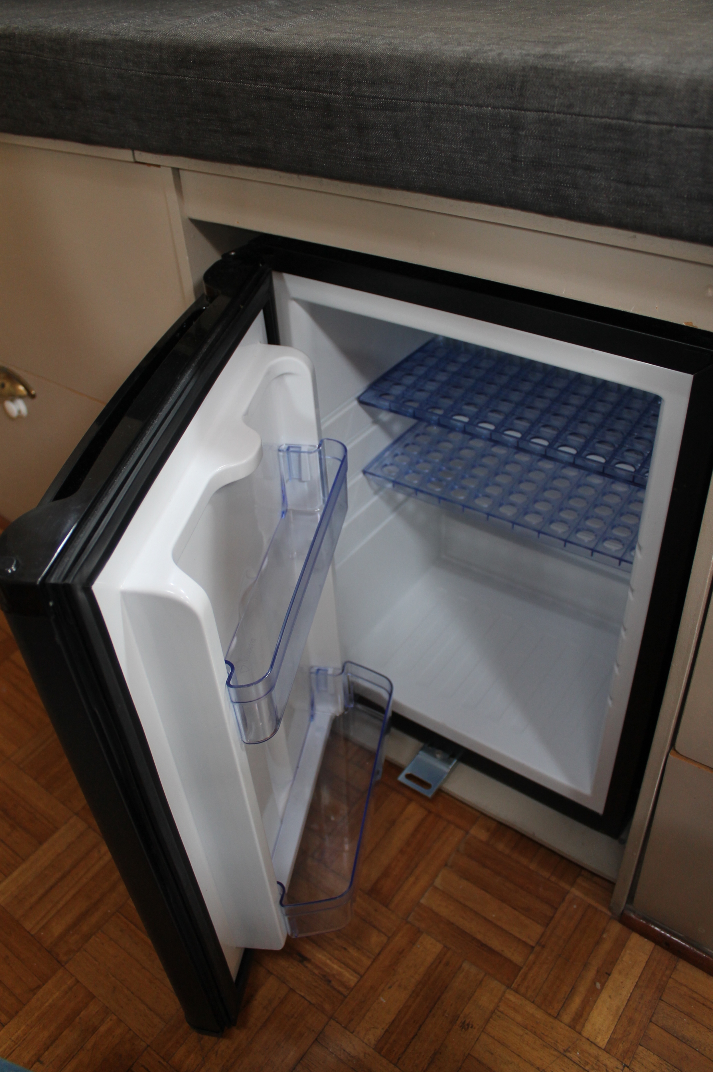 Zeeschouw Van Twillert 10.00