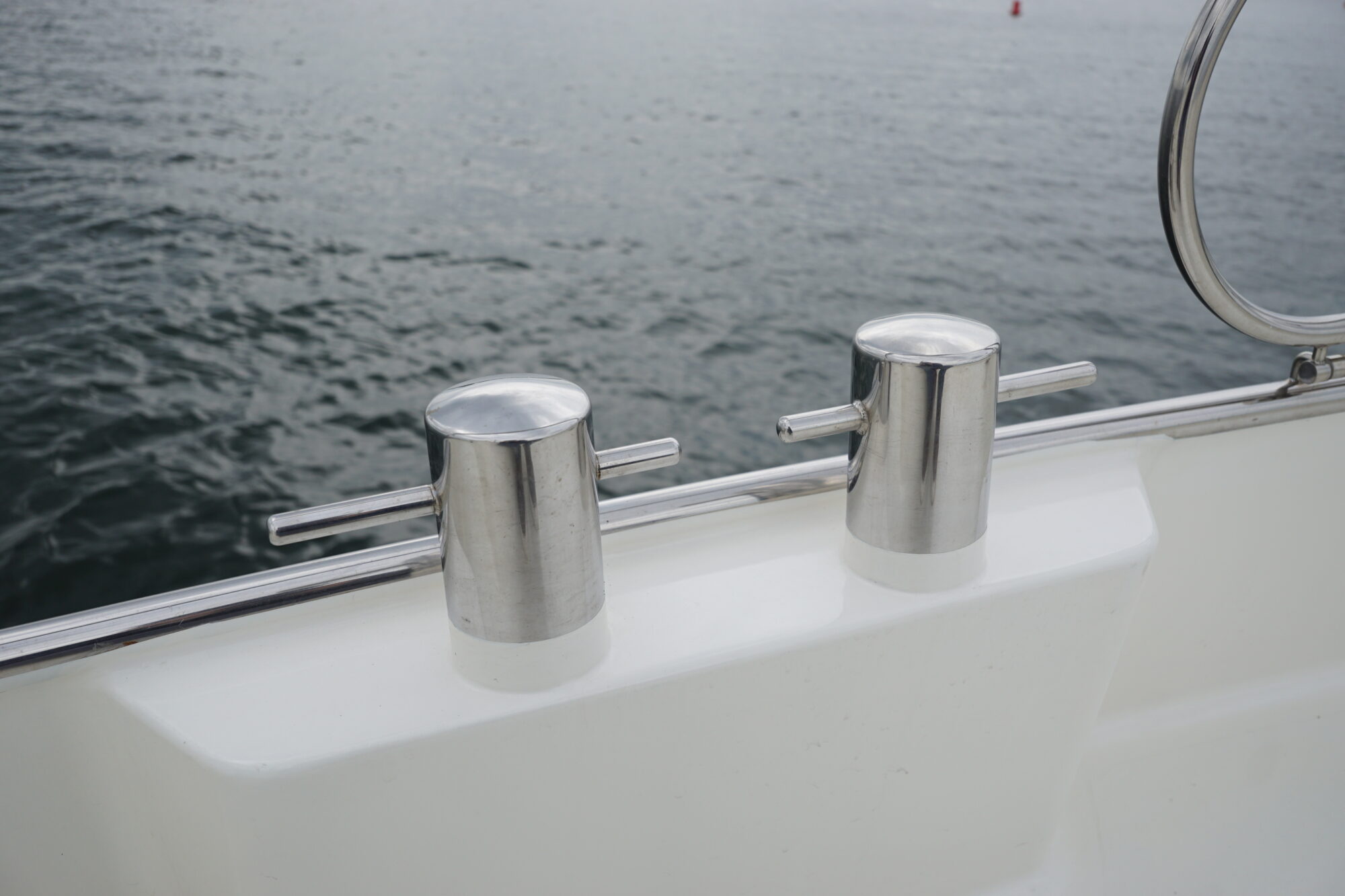 SK Kotter 12.50 Sedan