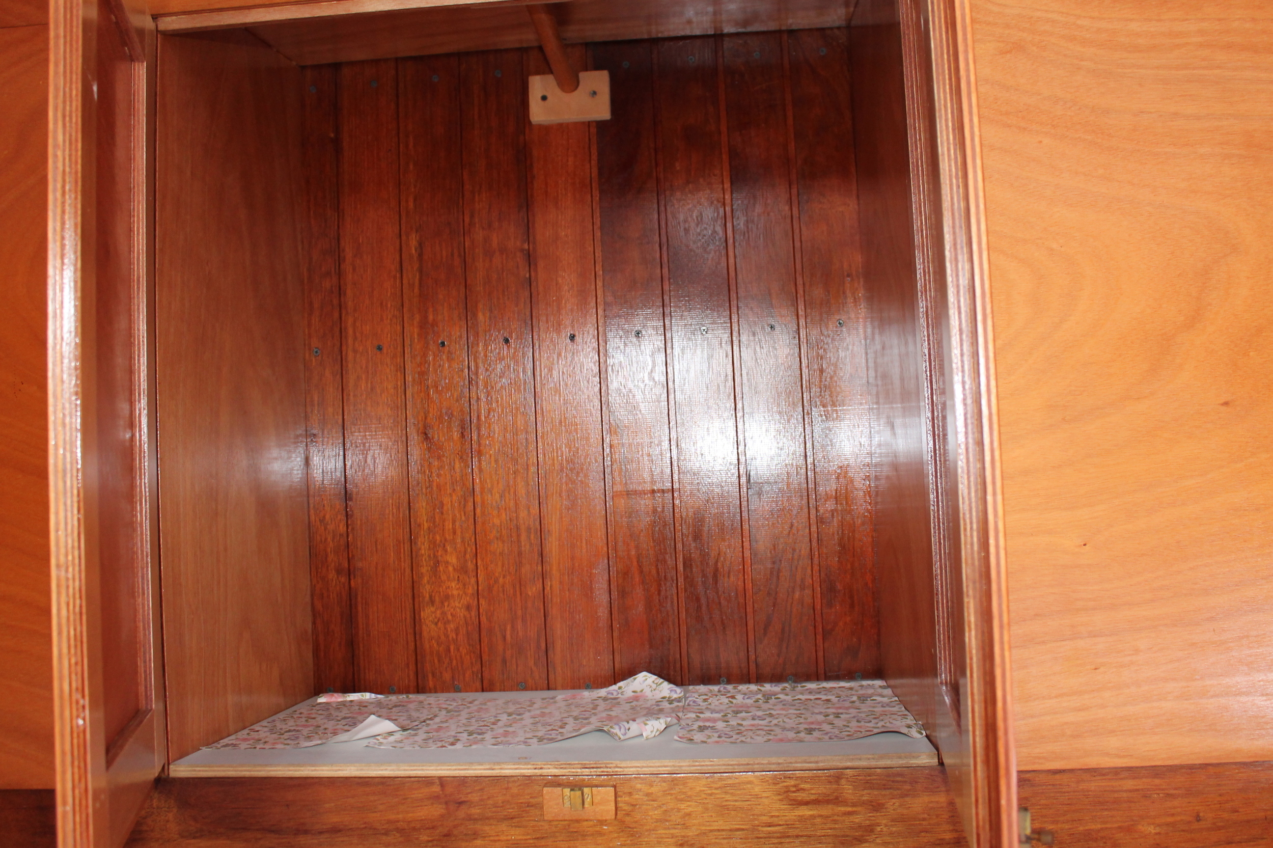 IJsselmeer Vlet 10.50