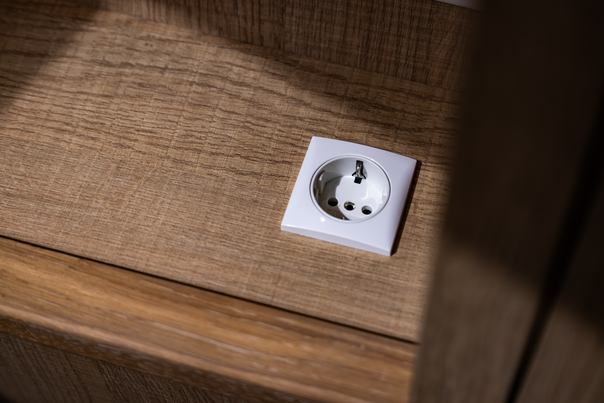 Babro yachting Babro Tridente 44 OC Signature