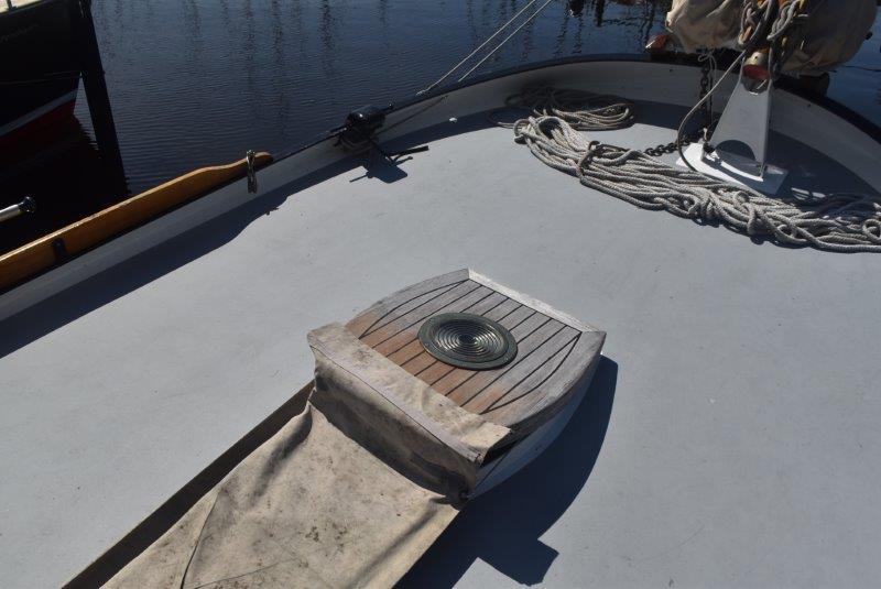 Blom Lemsteraak 10.10