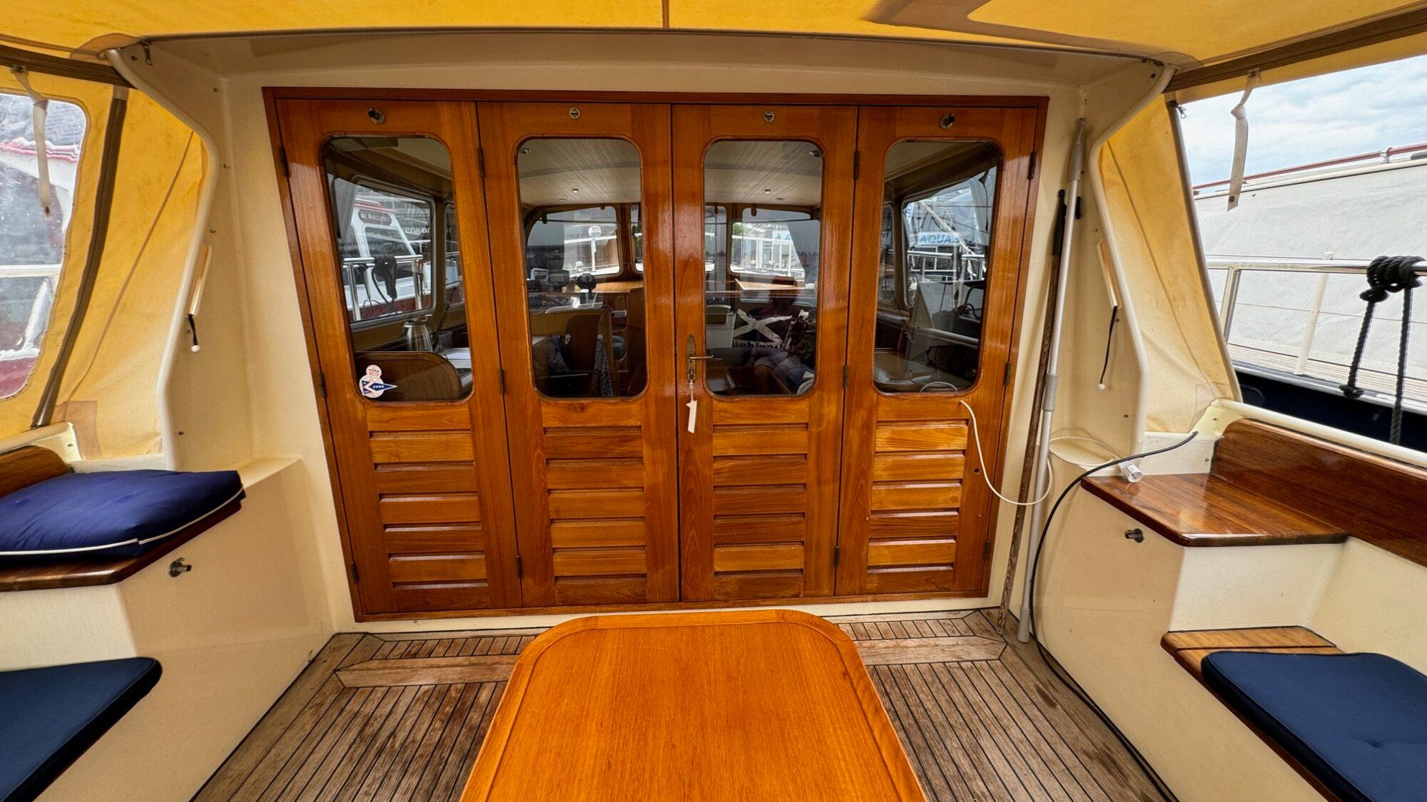 Barkas Barkas 11.00 OK