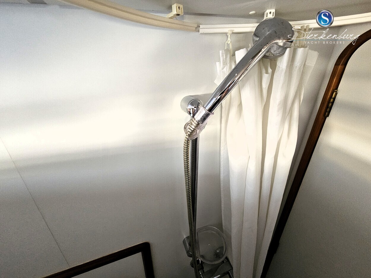 Kempala Kotter 13.50