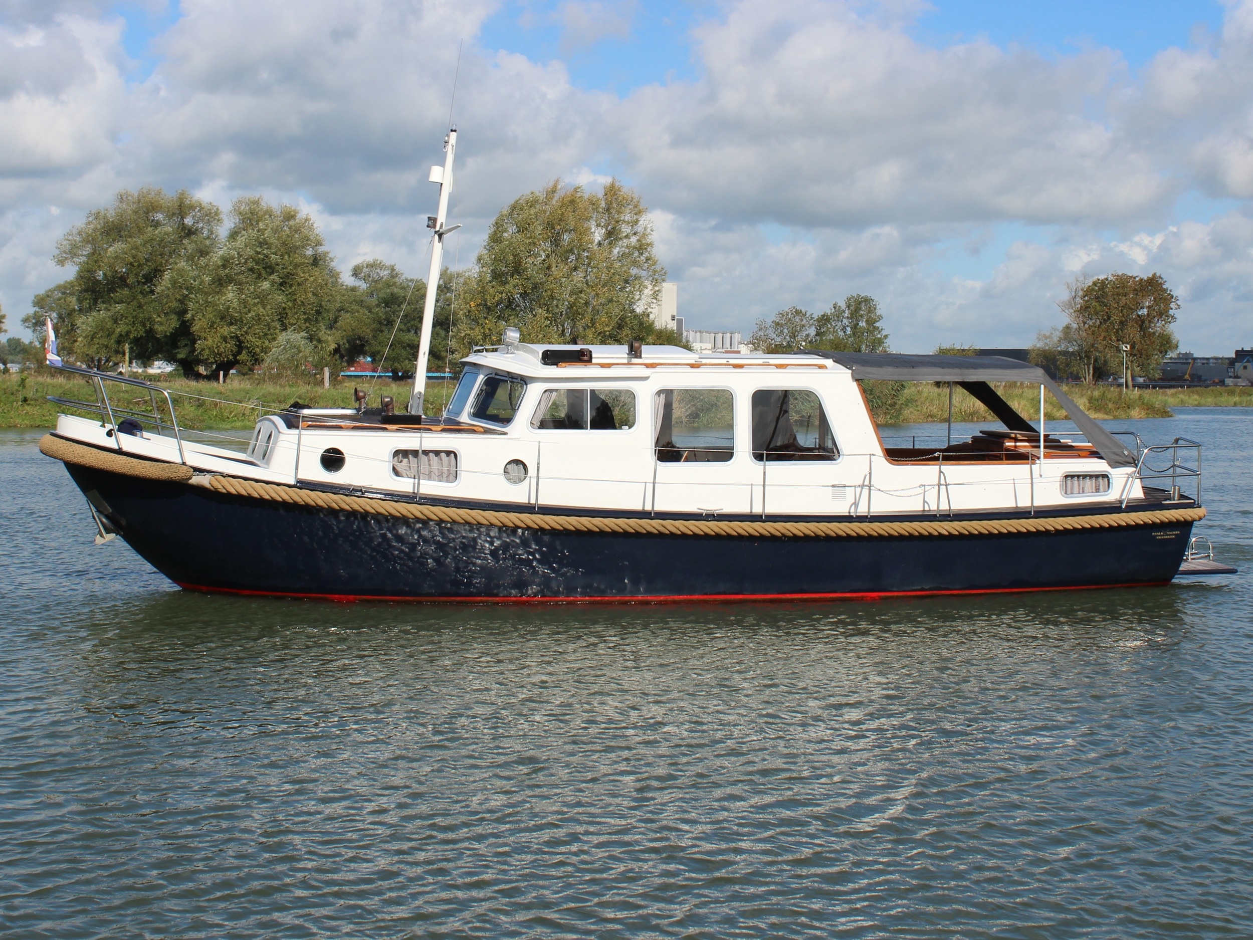 Valkvlet 11.60 OK/AK hoofdfoto: 1