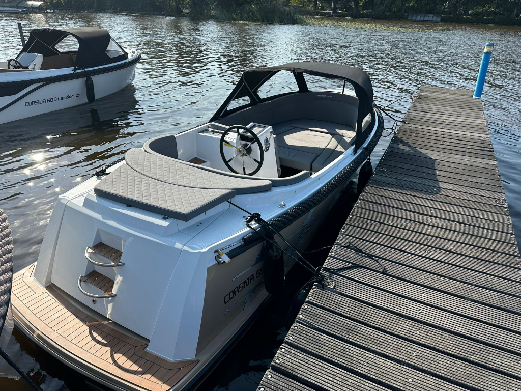 Alle aanwezige modelen ACTIE Najaarskorting