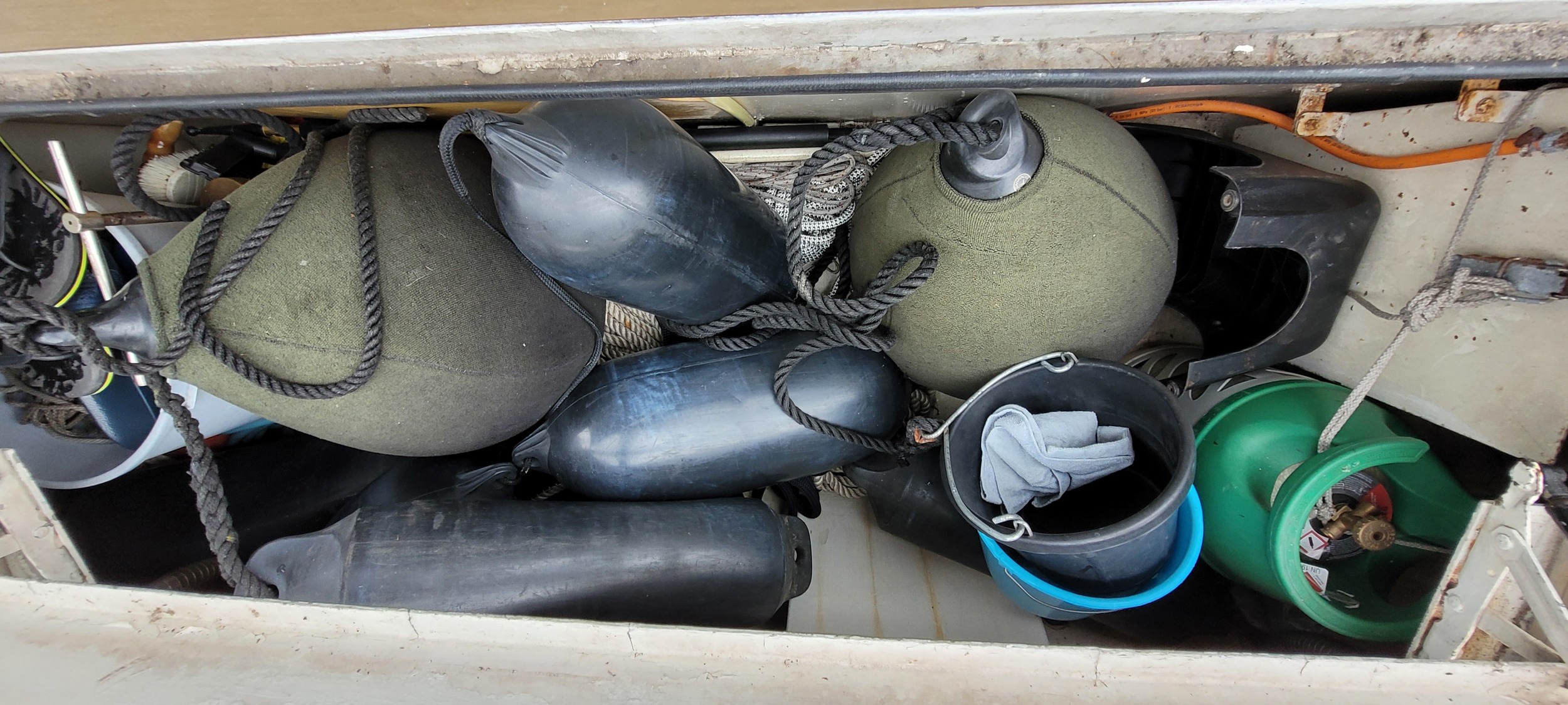 Pieter Beeldsnijder One Off