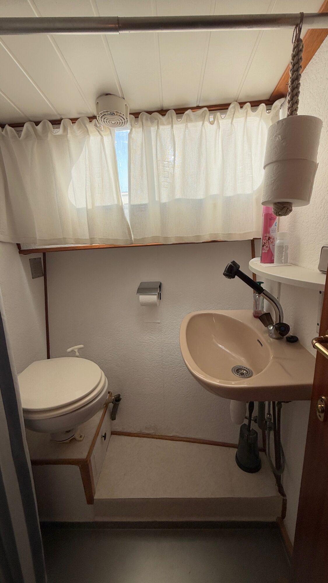 Fidego Fidego Kruiser Super Florida 14.70 Flybridge