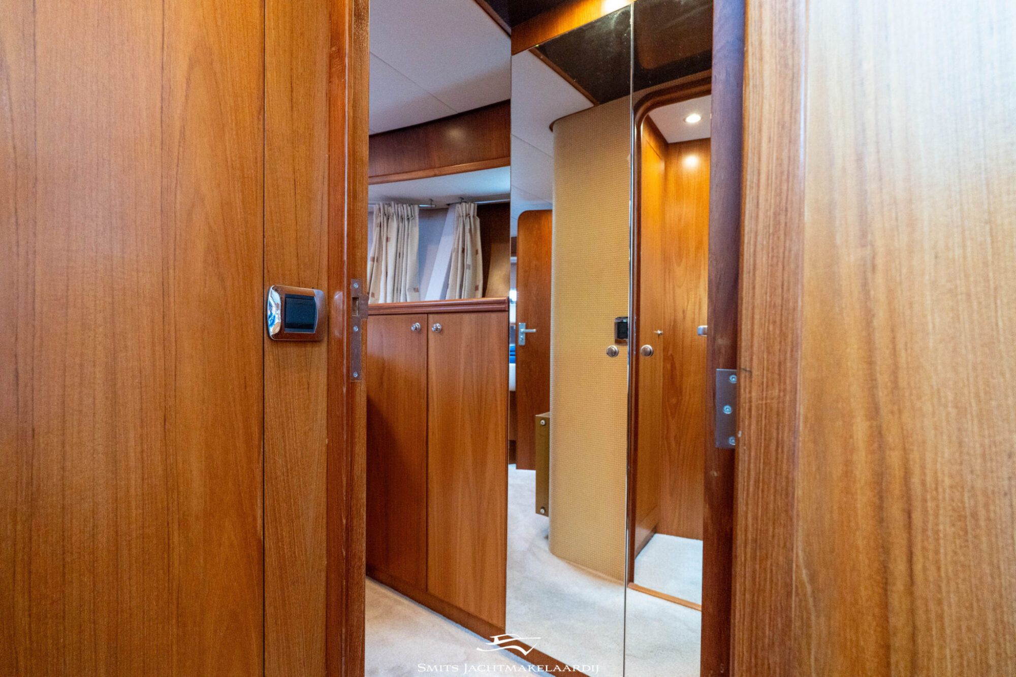 Van der Valk Valk Continental 15.50 Cabrio