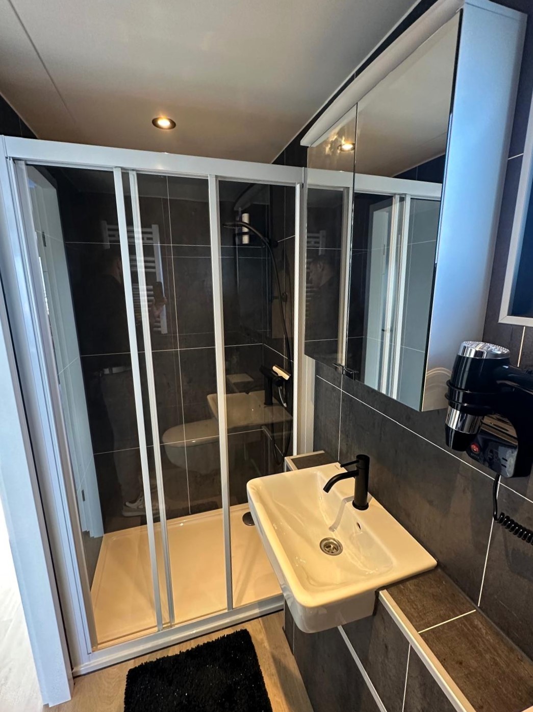 Havenlodge Castalia Houseboat Met Ligplaats