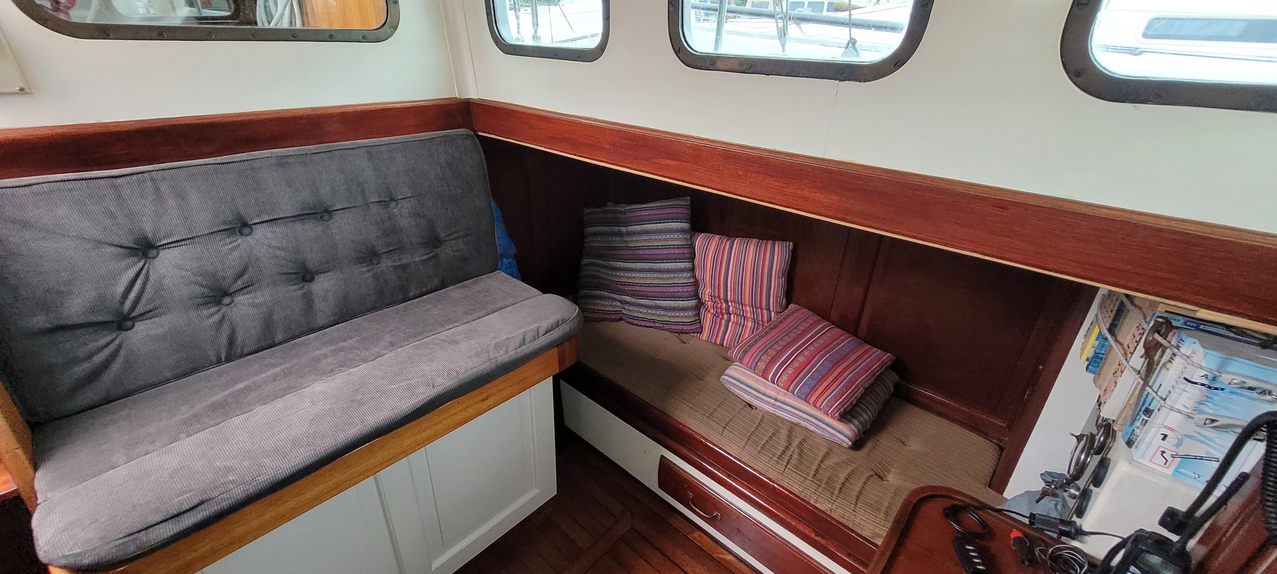 Pieter Beeldsnijder One Off