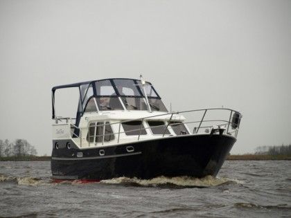 Concordia 105 Ac hoofdfoto: 1