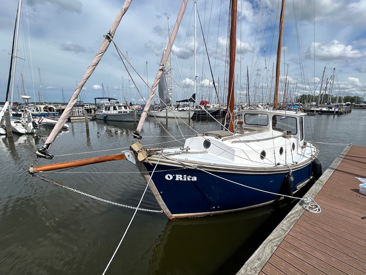 IP 24