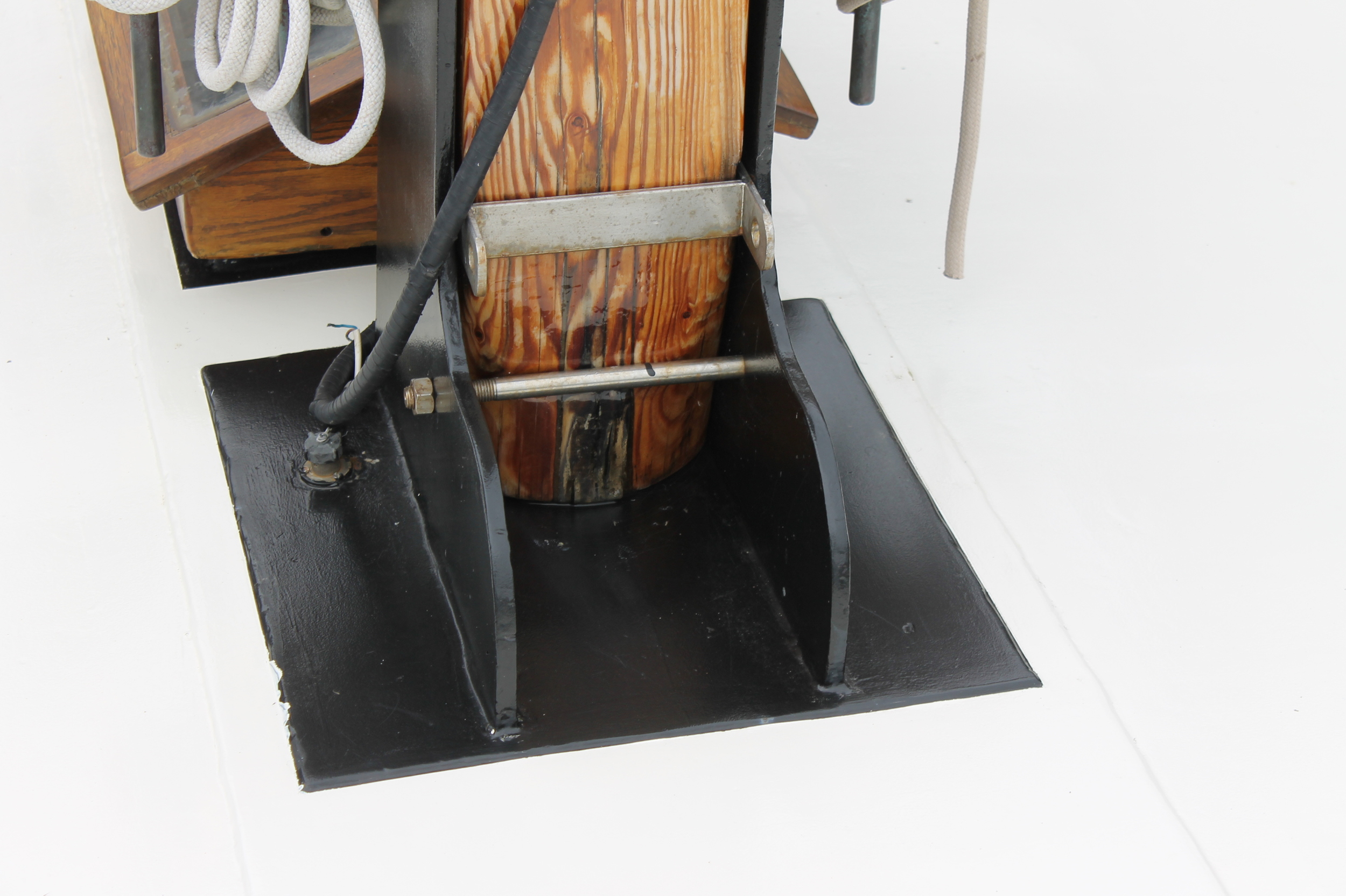 Zeeschouw Van Twillert 10.00