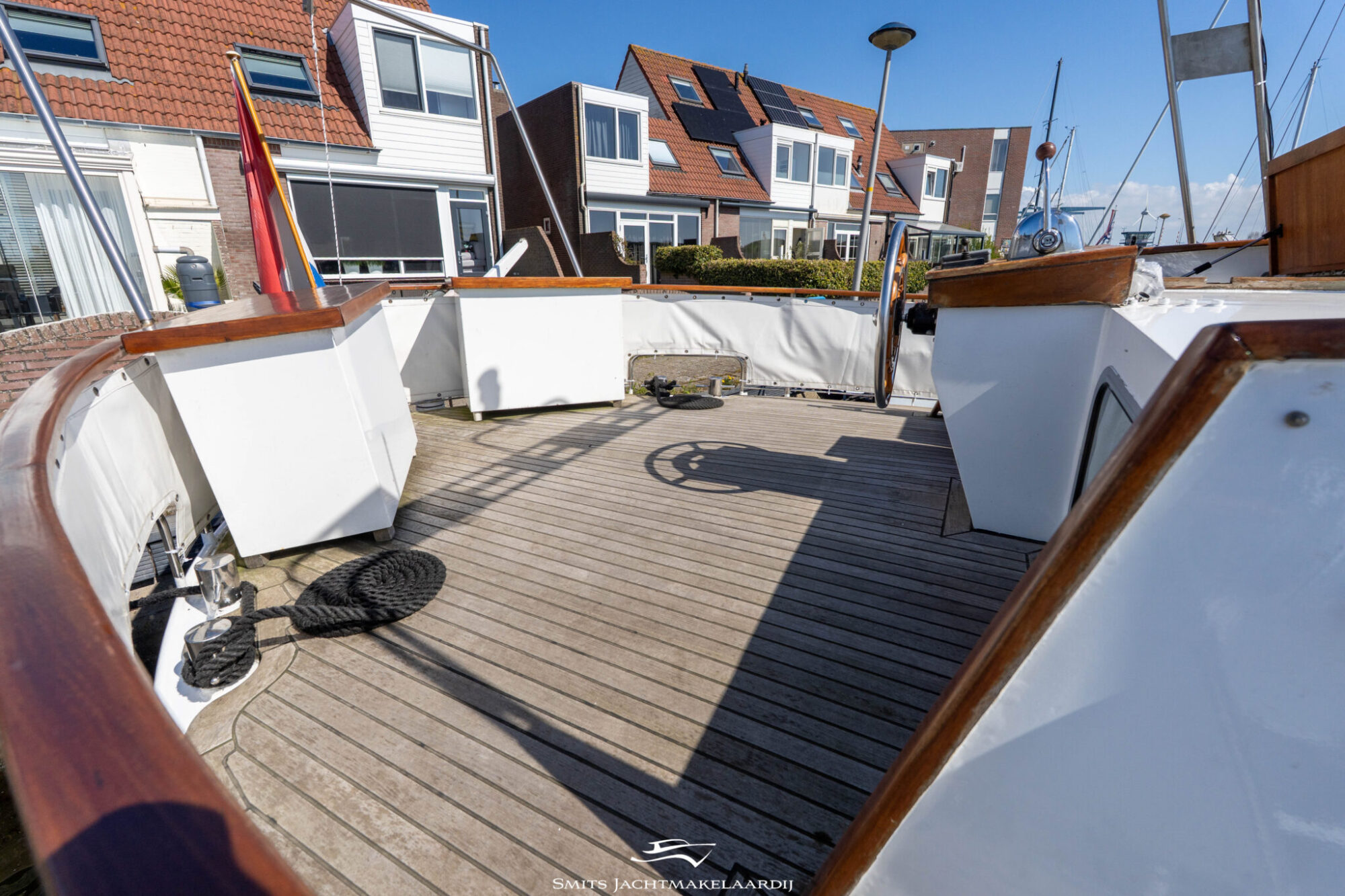 Intership Kotter 11.20 AK Cabrio