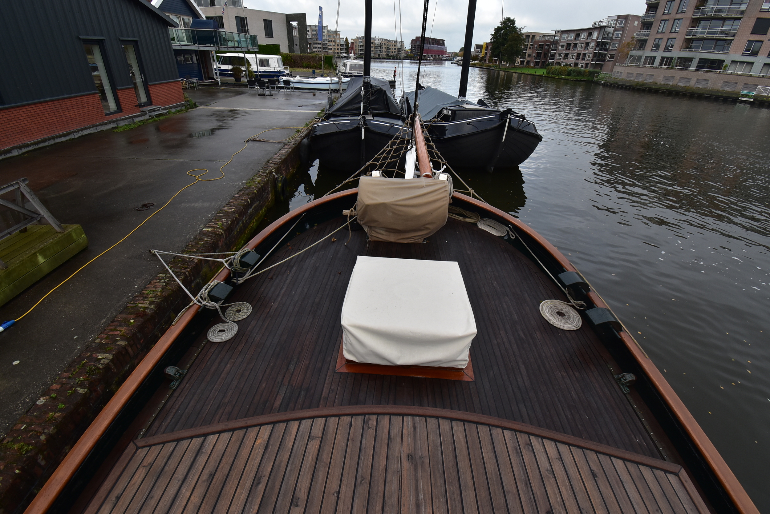 Lemsteraak Roef 14.50
