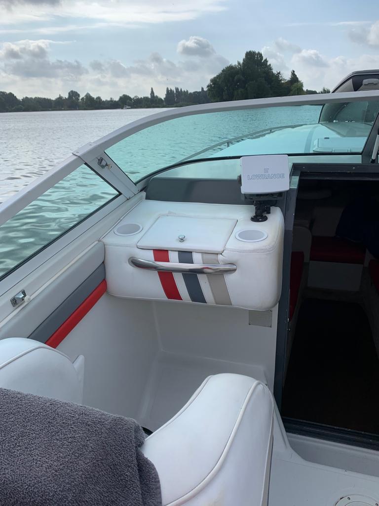 Powerquest 290 Enticer