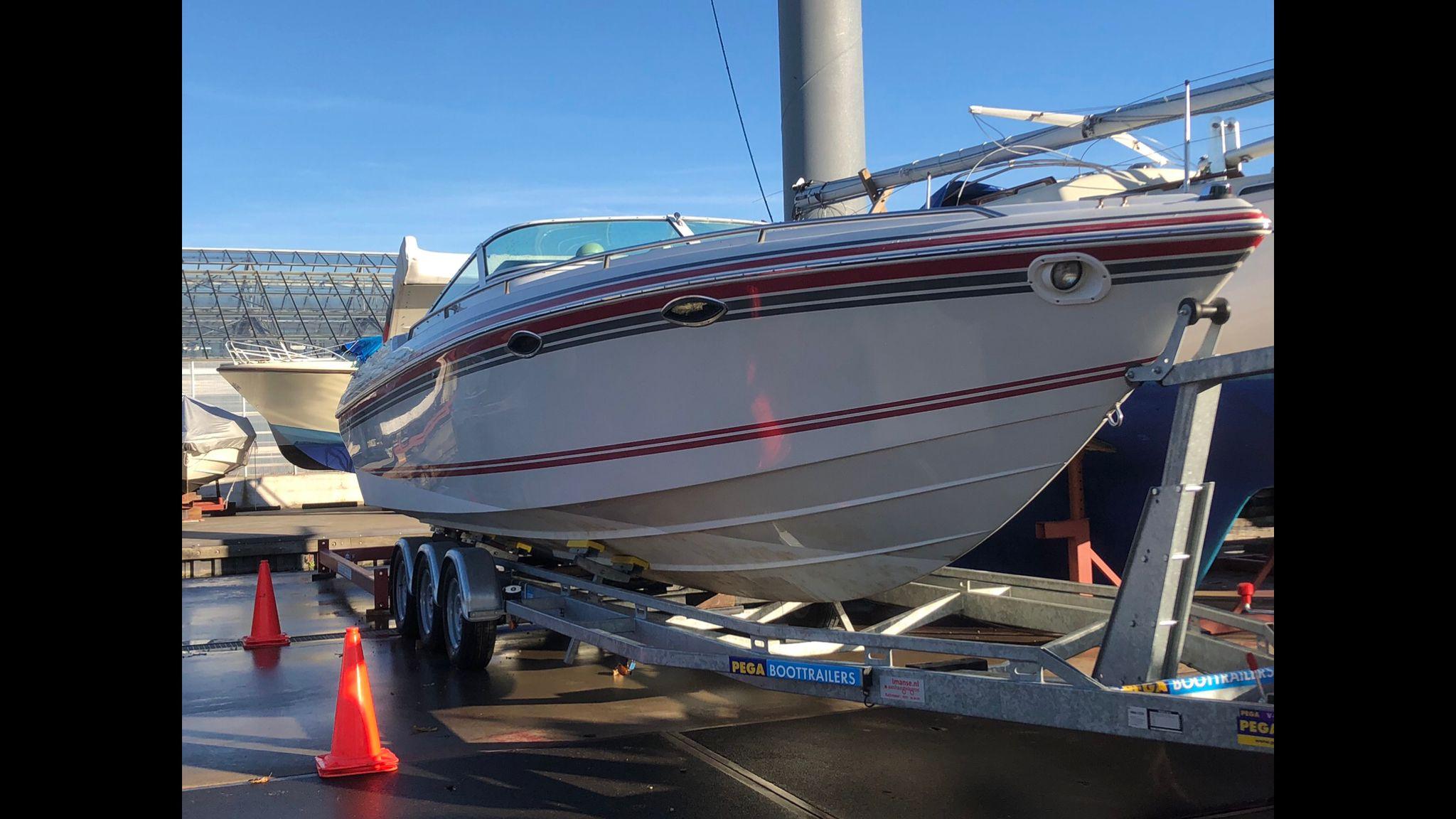 Powerquest 290 Enticer