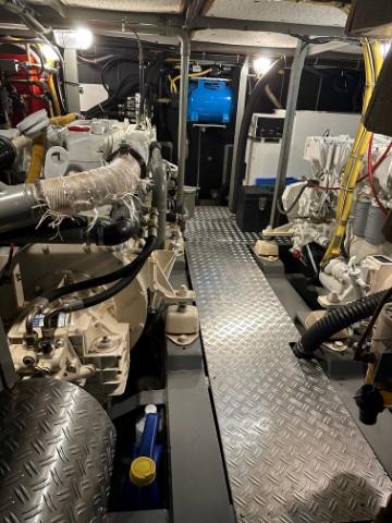 Super Van Craft type 14.99