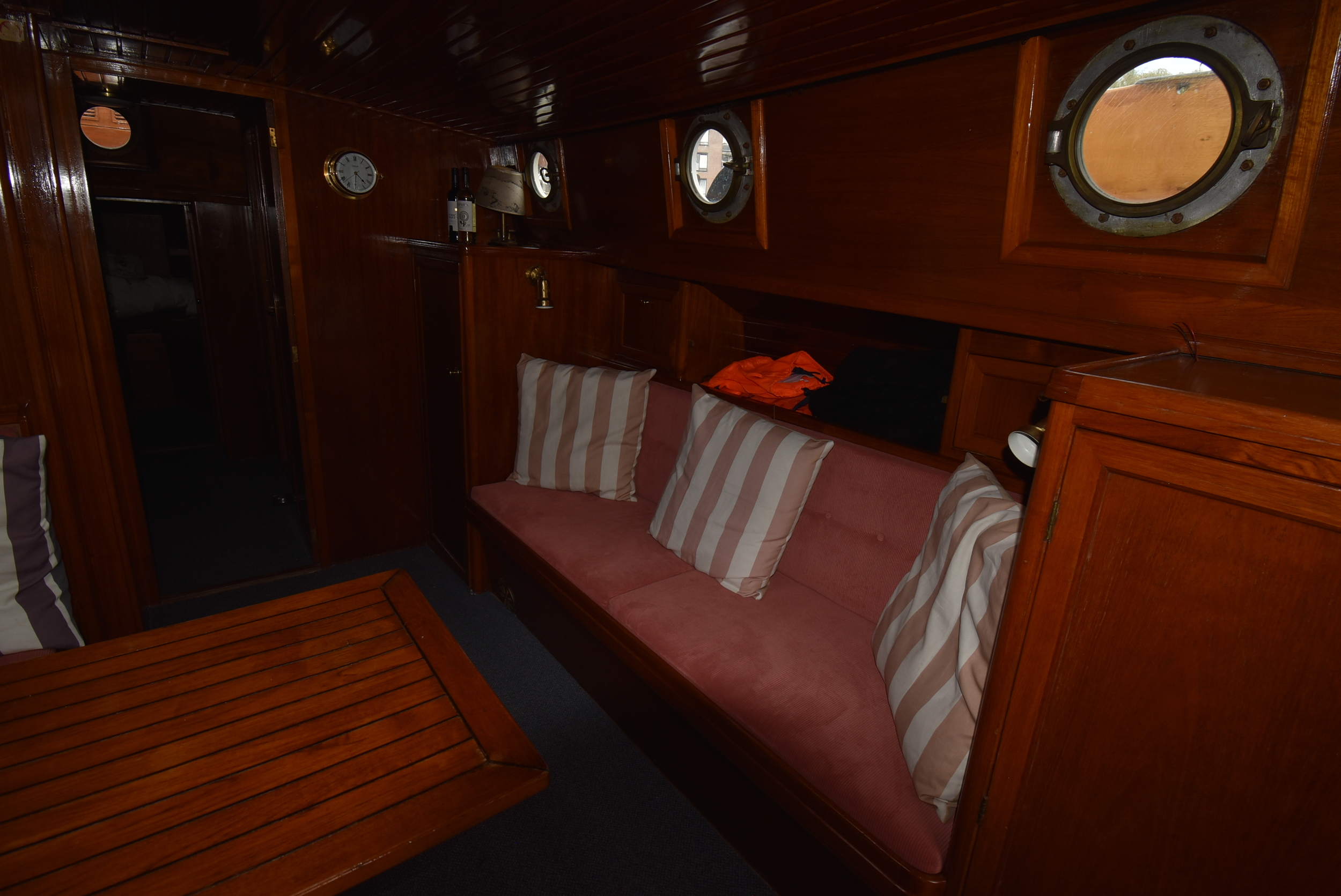 Lemsteraak Roef 14.50