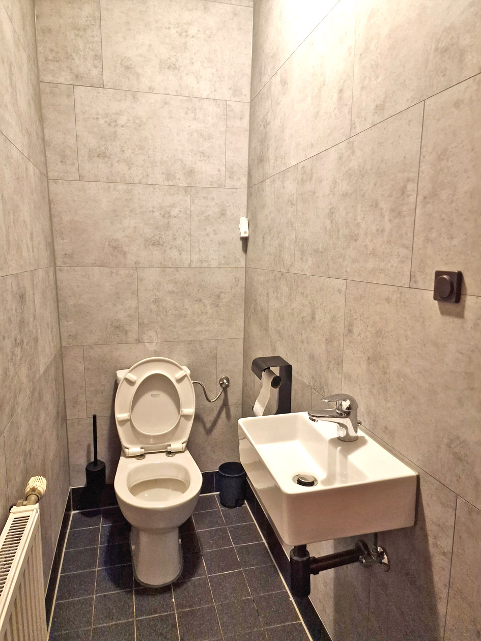 3 mast Charterschip / Evenementenboot 44 nachtgasten, 150 daggasten