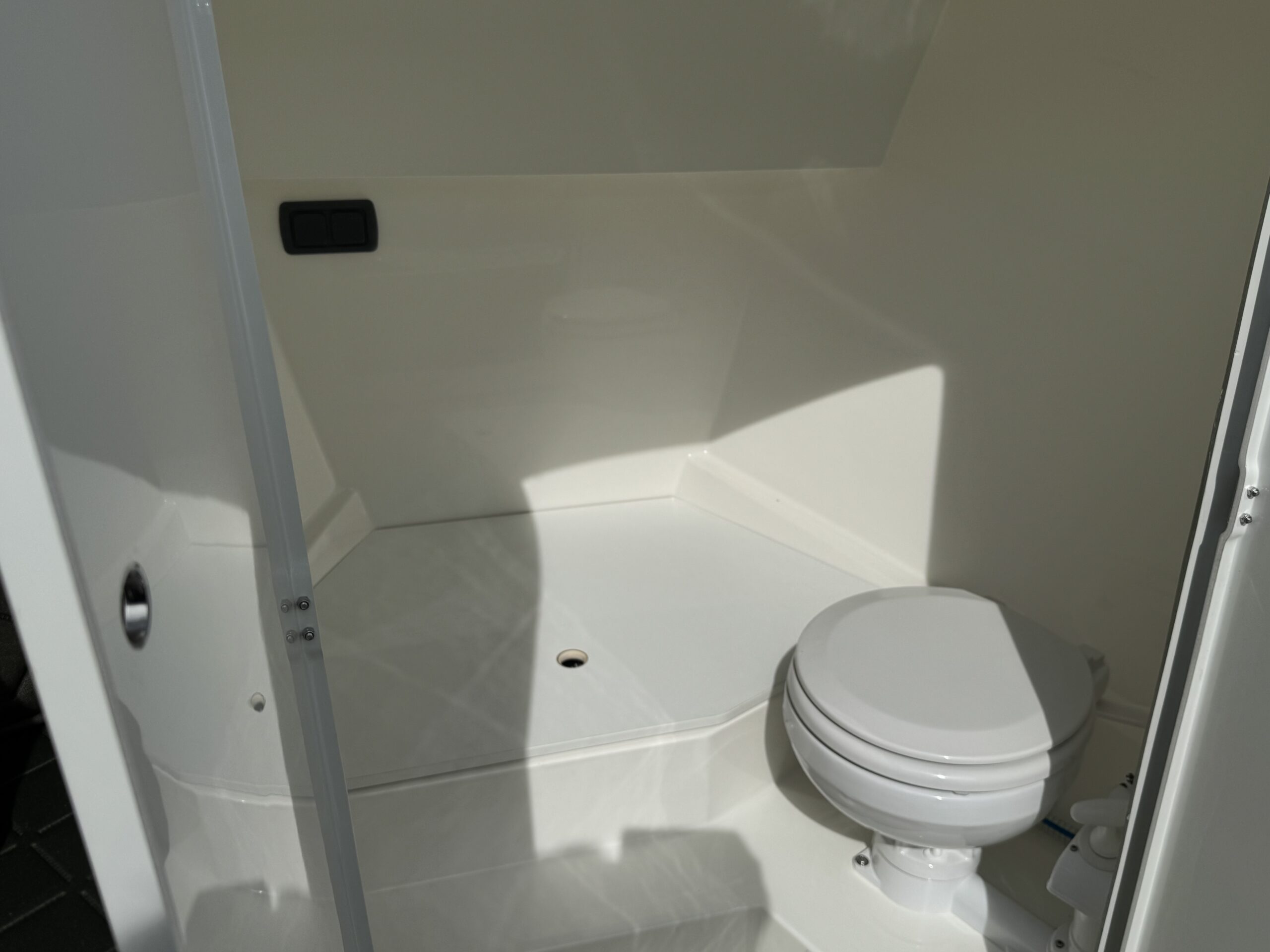 Antaris Seventy7 Sport (luxe uitvoering)