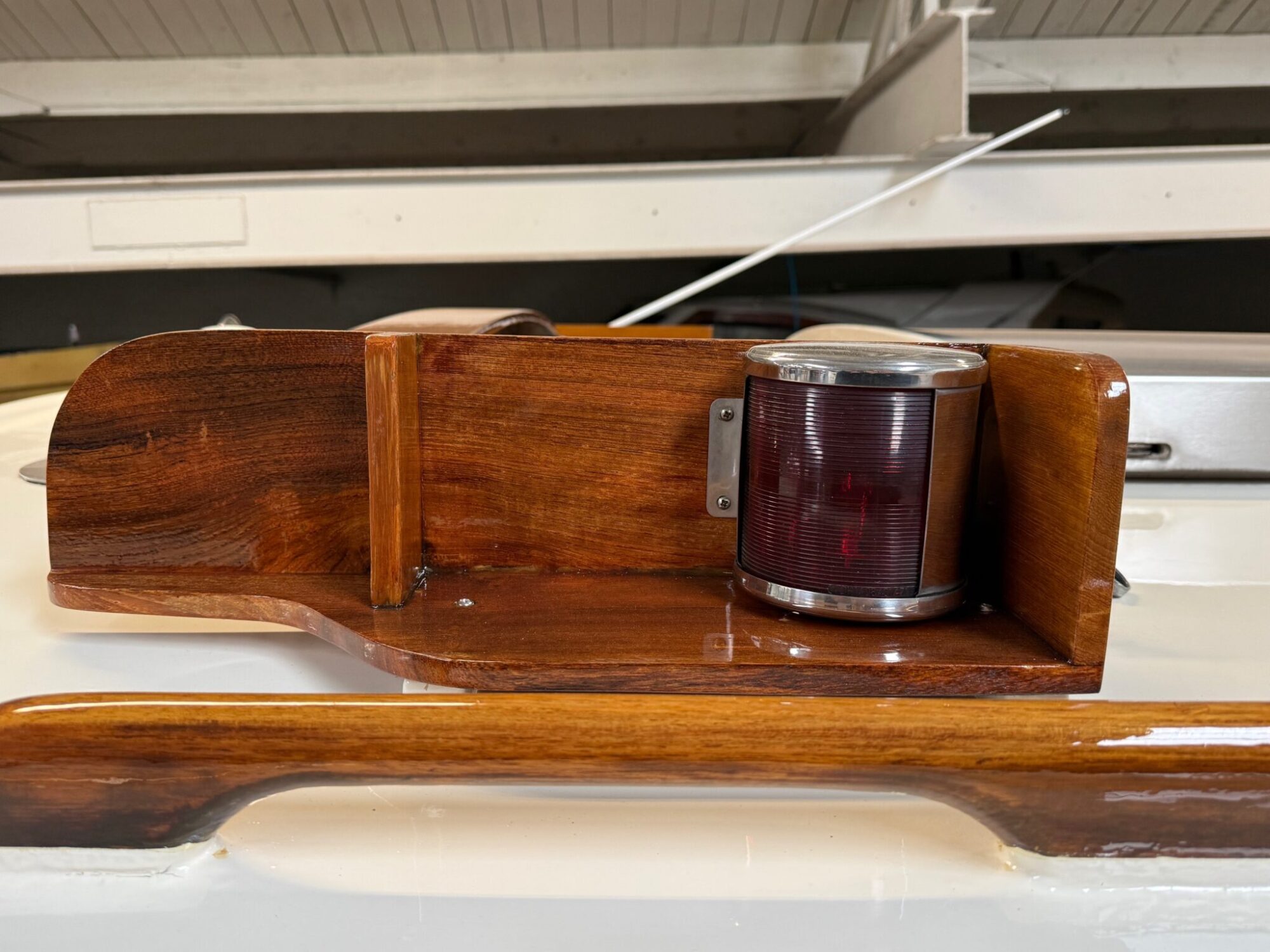 Molenmaker en Mantel Molenmaker & Mantel Kotter 11.60 OK