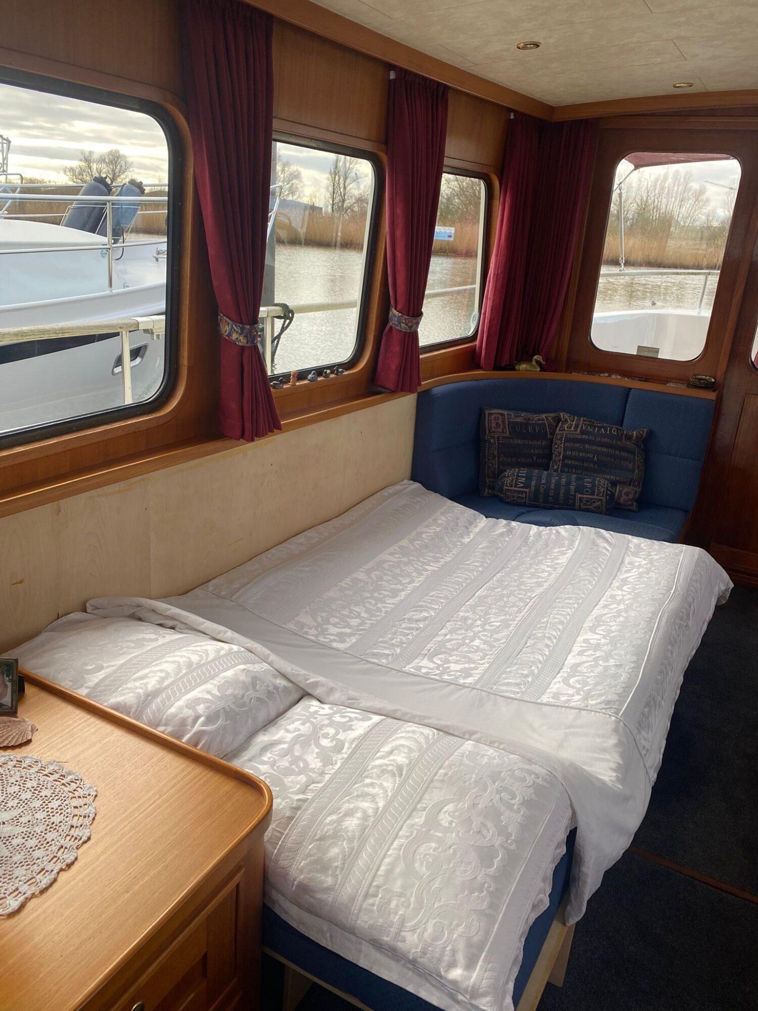 T & T T & T Rondspantkotter 14.00 OK