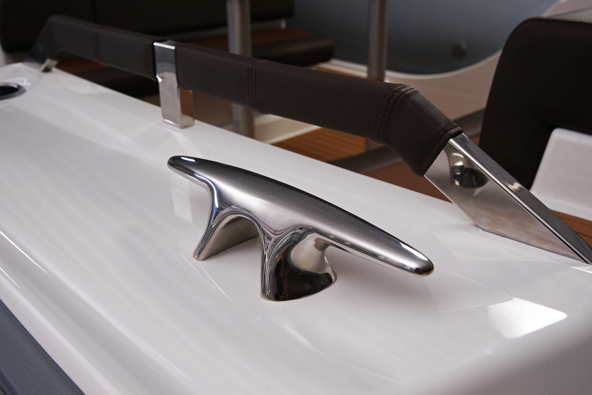 Brig Ribs Brig Eagle 10