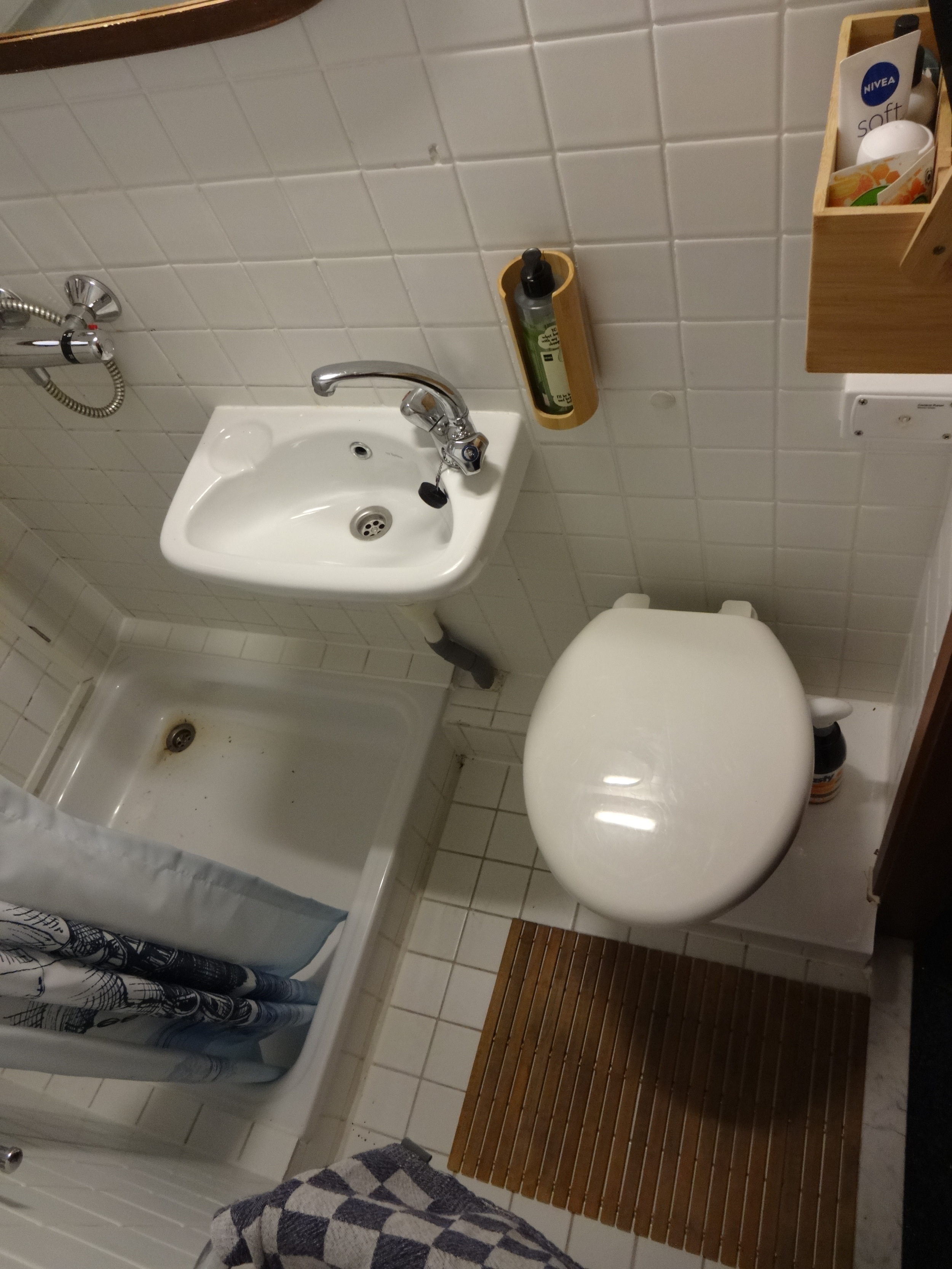 Garnalenkotter 15.50