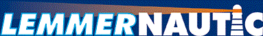 Lemmer Nautic
