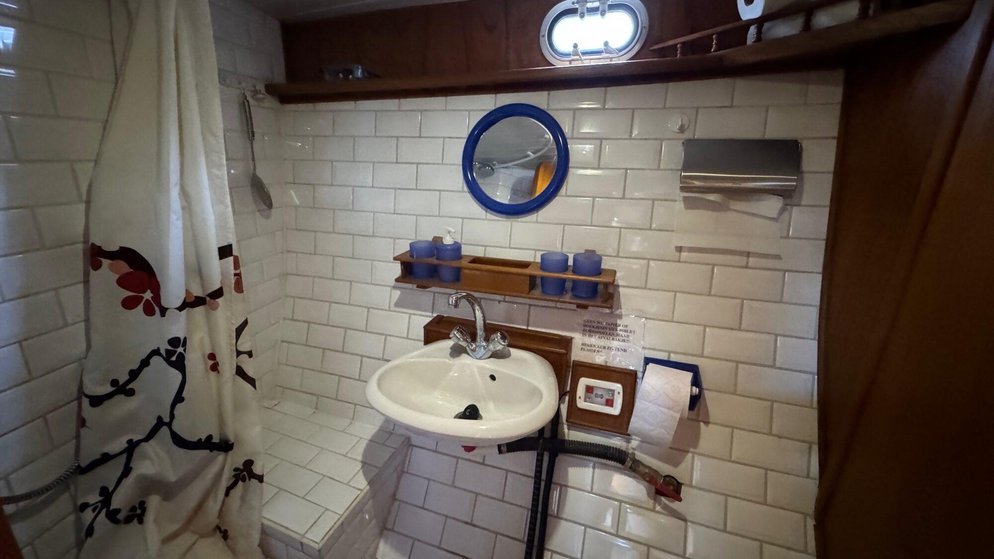 Barkas Barkas 11.00 OK