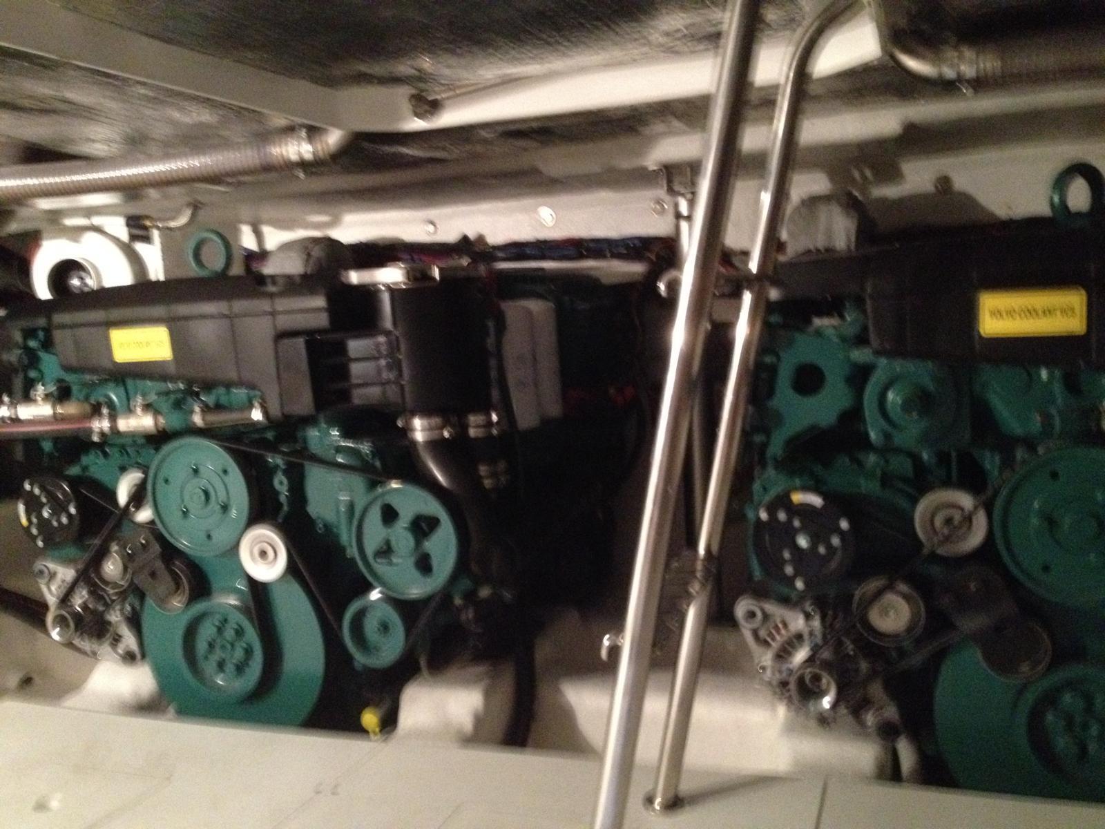 Galeon Galeon 430 HTC