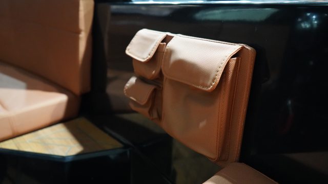 Corsiva 505 new age DE GROOTSTE SLOEPENSHOWROOM VAN NEDERLAND